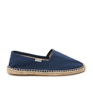 Soludos Espadrilles